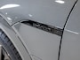 Audi Q8 Sportback e-tron 50 quattro S Edition 95 kWh / 340pk / Elektrische stoelverstelling / Achteruitrij camera /