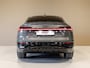 Audi Q8 Sportback e-tron 50 quattro S Edition 95 kWh / 340pk / Elektrische stoelverstelling / Achteruitrij camera /