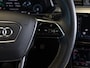 Audi Q8 Sportback e-tron 50 quattro S Edition 95 kWh / 340pk / Elektrische stoelverstelling / Achteruitrij camera /