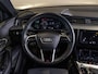 Audi Q8 Sportback e-tron 50 quattro S Edition 95 kWh / 340pk / Elektrische stoelverstelling / Achteruitrij camera /