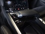 Audi Q8 Sportback e-tron 50 quattro S Edition 95 kWh / 340pk / Elektrische stoelverstelling / Achteruitrij camera /
