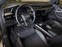 Audi Q8 Sportback e-tron 50 quattro S Edition 95 kWh / 340pk / Elektrische stoelverstelling / Achteruitrij camera /