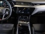 Audi Q8 Sportback e-tron 50 quattro S Edition 95 kWh / 340pk / Elektrische stoelverstelling / Achteruitrij camera /