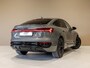 Audi Q8 Sportback e-tron 50 quattro S Edition 95 kWh / 340pk / Elektrische stoelverstelling / Achteruitrij camera /