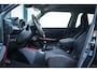 Suzuki Swift 1.4 Sport Smart Hybrid | ACC | CC | Navi | CarPlay | DAB | Metalic | Camera | Stoelverw. | 1e eig. |