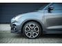Suzuki Swift 1.4 Sport Smart Hybrid | ACC | CC | Navi | CarPlay | DAB | Metalic | Camera | Stoelverw. | 1e eig. |