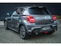 Suzuki Swift 1.4 Sport Smart Hybrid | ACC | CC | Navi | CarPlay | DAB | Metalic | Camera | Stoelverw. | 1e eig. |