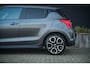 Suzuki Swift 1.4 Sport Smart Hybrid | ACC | CC | Navi | CarPlay | DAB | Metalic | Camera | Stoelverw. | 1e eig. |