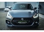 Suzuki Swift 1.4 Sport Smart Hybrid | ACC | CC | Navi | CarPlay | DAB | Metalic | Camera | Stoelverw. | 1e eig. |