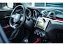 Suzuki Swift 1.4 Sport Smart Hybrid | ACC | CC | Navi | CarPlay | DAB | Metalic | Camera | Stoelverw. | 1e eig. |