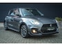Suzuki Swift 1.4 Sport Smart Hybrid | ACC | CC | Navi | CarPlay | DAB | Metalic | Camera | Stoelverw. | 1e eig. |
