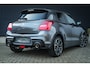 Suzuki Swift 1.4 Sport Smart Hybrid | ACC | CC | Navi | CarPlay | DAB | Metalic | Camera | Stoelverw. | 1e eig. |