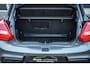 Suzuki Swift 1.4 Sport Smart Hybrid | ACC | CC | Navi | CarPlay | DAB | Metalic | Camera | Stoelverw. | 1e eig. |