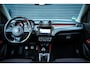 Suzuki Swift 1.4 Sport Smart Hybrid | ACC | CC | Navi | CarPlay | DAB | Metalic | Camera | Stoelverw. | 1e eig. |
