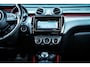 Suzuki Swift 1.4 Sport Smart Hybrid | ACC | CC | Navi | CarPlay | DAB | Metalic | Camera | Stoelverw. | 1e eig. |