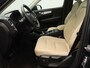 Volvo XC40 2.0 B4 Business Pro | Carplay | Leder | Stoelverwarming | DAB | Led Verlichting |