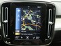 Volvo XC40 2.0 B4 Business Pro | Carplay | Leder | Stoelverwarming | DAB | Led Verlichting |