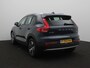 Volvo XC40 2.0 B4 Business Pro | Carplay | Leder | Stoelverwarming | DAB | Led Verlichting |