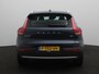 Volvo XC40 2.0 B4 Business Pro | Carplay | Leder | Stoelverwarming | DAB | Led Verlichting |