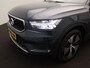 Volvo XC40 2.0 B4 Business Pro | Carplay | Leder | Stoelverwarming | DAB | Led Verlichting |