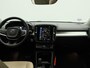 Volvo XC40 2.0 B4 Business Pro | Carplay | Leder | Stoelverwarming | DAB | Led Verlichting |