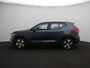 Volvo XC40 2.0 B4 Business Pro | Carplay | Leder | Stoelverwarming | DAB | Led Verlichting |