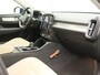 Volvo XC40 2.0 B4 Business Pro | Carplay | Leder | Stoelverwarming | DAB | Led Verlichting |