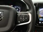 Volvo XC40 2.0 B4 Business Pro | Carplay | Leder | Stoelverwarming | DAB | Led Verlichting |