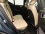 Volvo XC40 2.0 B4 Business Pro | Carplay | Leder | Stoelverwarming | DAB | Led Verlichting |