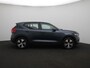 Volvo XC40 2.0 B4 Business Pro | Carplay | Leder | Stoelverwarming | DAB | Led Verlichting |