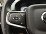 Volvo XC40 2.0 B4 Business Pro | Carplay | Leder | Stoelverwarming | DAB | Led Verlichting |
