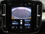 Volvo XC40 2.0 B4 Business Pro | Carplay | Leder | Stoelverwarming | DAB | Led Verlichting |