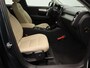 Volvo XC40 2.0 B4 Business Pro | Carplay | Leder | Stoelverwarming | DAB | Led Verlichting |