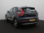 Volvo XC40 2.0 B4 Business Pro | Carplay | Leder | Stoelverwarming | DAB | Led Verlichting |