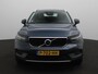 Volvo XC40 2.0 B4 Business Pro | Carplay | Leder | Stoelverwarming | DAB | Led Verlichting |