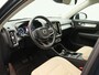 Volvo XC40 2.0 B4 Business Pro | Carplay | Leder | Stoelverwarming | DAB | Led Verlichting |