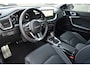 Kia Xceed 1.6 GDi PHEV ExecutiveLine | Memory | Stoel Verwarming + Verkoeling | Trekhaak | Automaat |