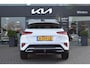 Kia Xceed 1.6 GDi PHEV ExecutiveLine | Memory | Stoel Verwarming + Verkoeling | Trekhaak | Automaat |