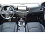 Kia Xceed 1.6 GDi PHEV ExecutiveLine | Memory | Stoel Verwarming + Verkoeling | Trekhaak | Automaat |