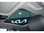 Kia Xceed 1.6 GDi PHEV ExecutiveLine | Memory | Stoel Verwarming + Verkoeling | Trekhaak | Automaat |
