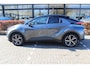 Toyota C-HR 2.0 Hybrid 200 Executive | Rijklaar | Navi | Apple/Android | Blindspot | DAB | Elek Klep | 360 Camera