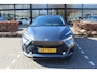Toyota C-HR 2.0 Hybrid 200 Executive | Rijklaar | Navi | Apple/Android | Blindspot | DAB | Elek Klep | 360 Camera