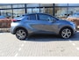 Toyota C-HR 2.0 Hybrid 200 Executive | Rijklaar | Navi | Apple/Android | Blindspot | DAB | Elek Klep | 360 Camera