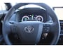 Toyota C-HR 2.0 Hybrid 200 Executive | Rijklaar | Navi | Apple/Android | Blindspot | DAB | Elek Klep | 360 Camera