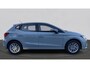 SEAT Ibiza 1.0 EcoTSI Style