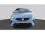 SEAT Ibiza 1.0 EcoTSI Style