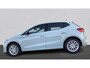 SEAT Ibiza 1.0 EcoTSI Style