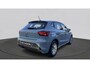 SEAT Ibiza 1.0 EcoTSI Style