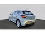 SEAT Ibiza 1.0 EcoTSI Style