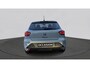 SEAT Ibiza 1.0 EcoTSI Style